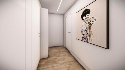 Leixões Apartment | ON Apartments - Matosinhos Premium