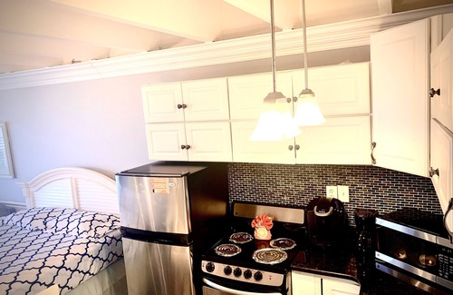 Panama City Beach Condo | ON BEACH Save BUCK