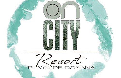 Sector G - Garza Imperial Apartment | ON City Apartments