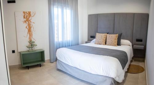Sector G - Garza Imperial Apartment | ON City Apartments