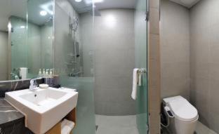 Buldang-dong Hotel | ON City Hotel