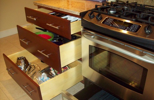 Traverse City Condo | On East Bay - Beachfront Luxury Condo