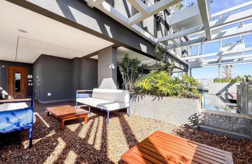 Cerqueira Cesar Apartment | On - Melo Alves by EasyRent