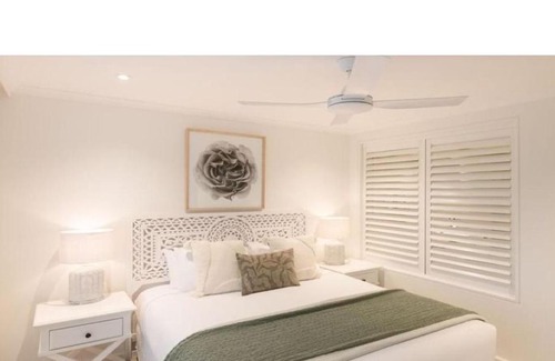 Magenta Shores Villa | On Par at Magenta