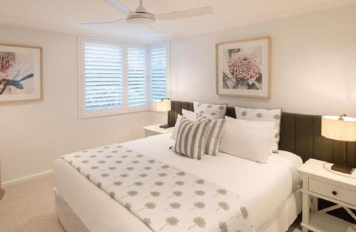 Magenta Shores Villa | On Par at Magenta