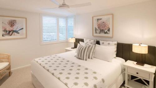 Magenta Shores Villa | On Par at Magenta