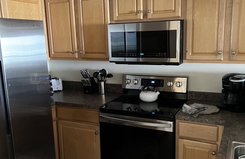 Cape Haze House | On the beach+pet friendly+2 paddle boards+2 kayaks+4 bikes+dock+pool+tennis