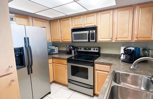 Cape Haze House | On the beach+pet friendly+2 paddle boards+2 kayaks+4 bikes+dock+pool+tennis