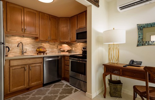 Kihei Condo | On the Beach! Popular Unit A6, Gorgeous Remodel. An Ideal Location.