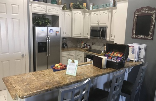 South Padre Island House | “On” the Beach, not CLOSE! Affordable Luxury. Private Boardwalk, Pool, Hot Tub!