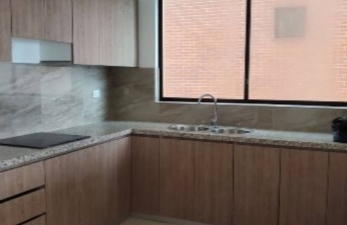 Manta Condo | On the Beach! - walk to the mall and restaurants! Great for remote workers