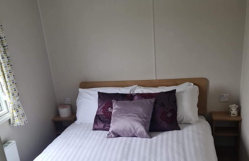 Ruan Minor House | On the beautiful Lizard Heritage Coast