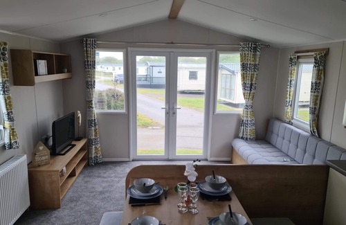 Ruan Minor House | On the beautiful Lizard Heritage Coast