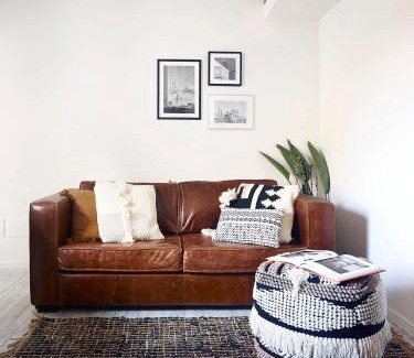 Duomo Apartment | On the Duomo - Super Chic