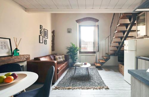 Duomo Apartment | On the Duomo - Super Chic