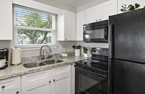 Gulf Shores House | On The Lagoon! Kayaks and Paddle Boards Included!