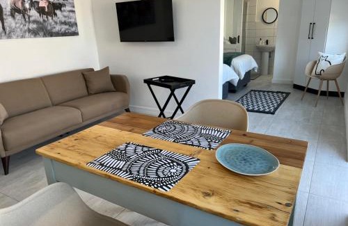 Walvis Bay Apartment | On the Main
