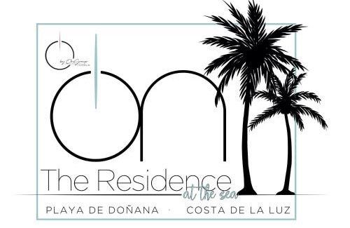 Sector M - Malvasia House | ON The Residence