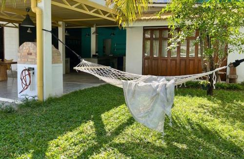 Su Thep House | [ON VACAY] Make every stay ‘your vacation’