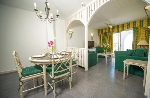 Santiago del Teide Apartment | Ona el Marqués