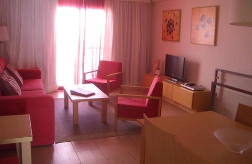 Alcudia Hotel | Ona Garden Lago