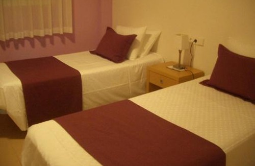 Alcudia Hotel | Ona Garden Lago
