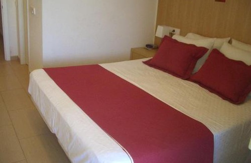 Alcudia Hotel | Ona Garden Lago