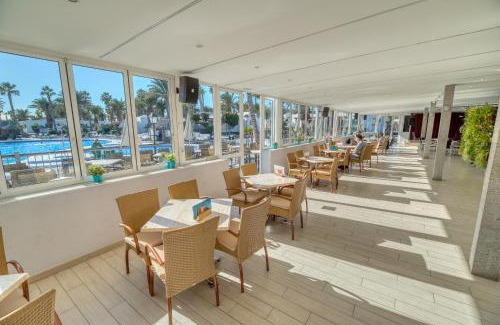 Playa Blanca Apartment | Ona Las Brisas