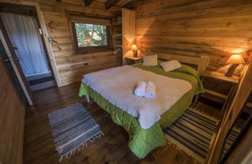 Pinto Hostel | Onai Hostel