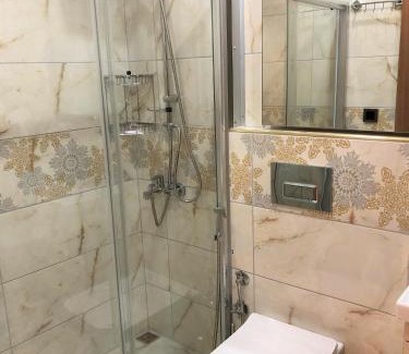 Uzungol House | Onal Motel