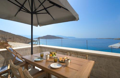 Halki House | Onar Residences Chalki