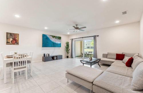 Kissimmee House | Once Upon a Stay