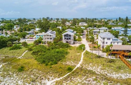 Anna Maria House | Once Upon a Time - Anna Maria, FL by TS