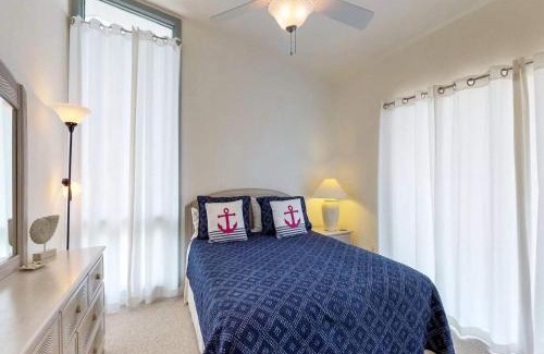 Anna Maria House | Once Upon a Time - Anna Maria, FL by TS