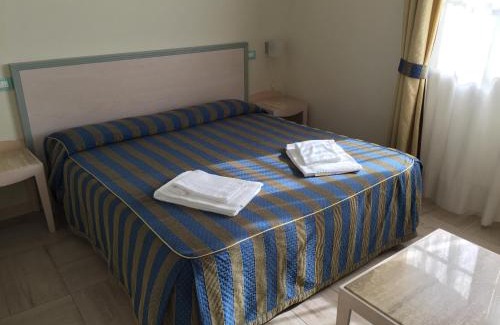 Marina di Pietrasanta Apartment | Onda Marina Residence Rta