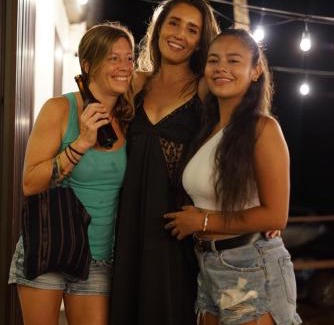 Playa Grande Hotel | ONDA - Playa Grande - Adults Only