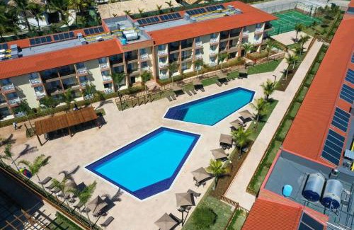 Porto Seguro Resort | Ondas Praia Resort