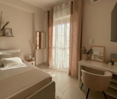Coste Apartment | Onde Dell' Etna 10