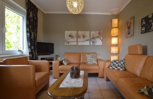 Ondenval House | Ondenval Stay with Sauna