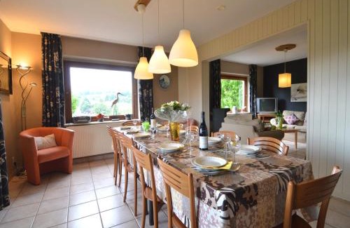 Ondenval House | Ondenval Stay with Sauna