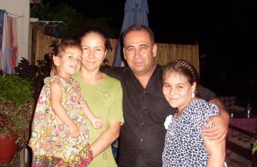 Dalyan City Center House | Onder Pansiyon