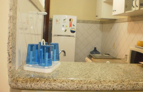 Ondina Apartment | ONDINA CARNAVAL Carnival Package R$ 13.000,00 - for up to 6 people/up to 8 days.
