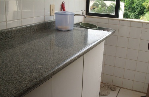 Ondina Apartment | ONDINA CARNAVAL Carnival Package R$ 13.000,00 - for up to 6 people/up to 8 days.