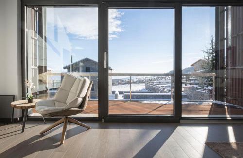 Aghios Athanasios Villa | One And Only Villas