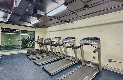 Florida Central Atlantic Coast Apartment | One Bed One Bath Close to Disney with Full Amenities