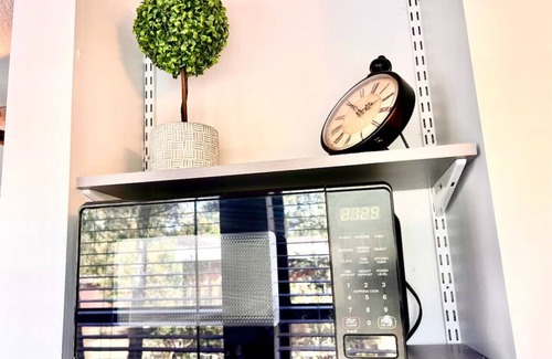 Payson Condo | One Bed One Bath Suite