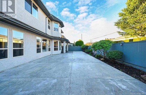 Richmond House | One bedroom and one bathroom with independent entrance, free Wi-fi, free parking