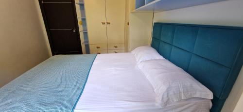 Petrovac Apartment | One Bedroom Apartment Petrovac