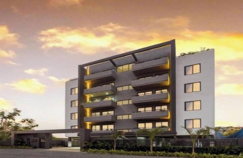 Tesano Apartment | One-Bedroom Apartment/2 units