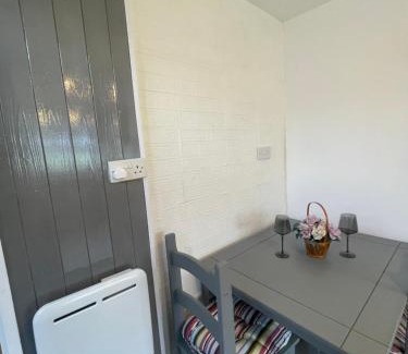 Filton Apartment | One Bedroom Apartment Filton